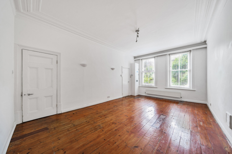 1 bedroom apartments/flats to sale in Canfield Gardens, South Hampstead-image 6