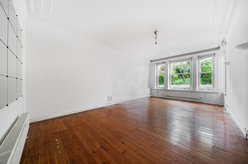 1 bedroom apartments/flats to sale in Canfield Gardens, South Hampstead-image 10
