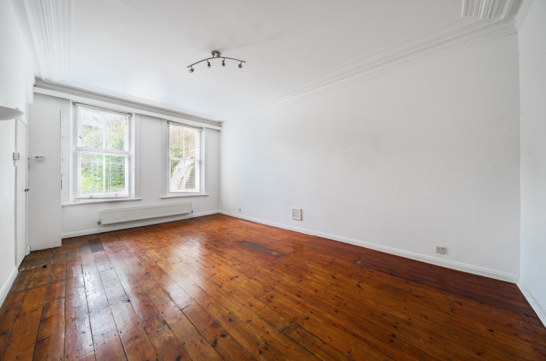 1 bedroom apartments/flats to sale in Canfield Gardens, South Hampstead-image 11