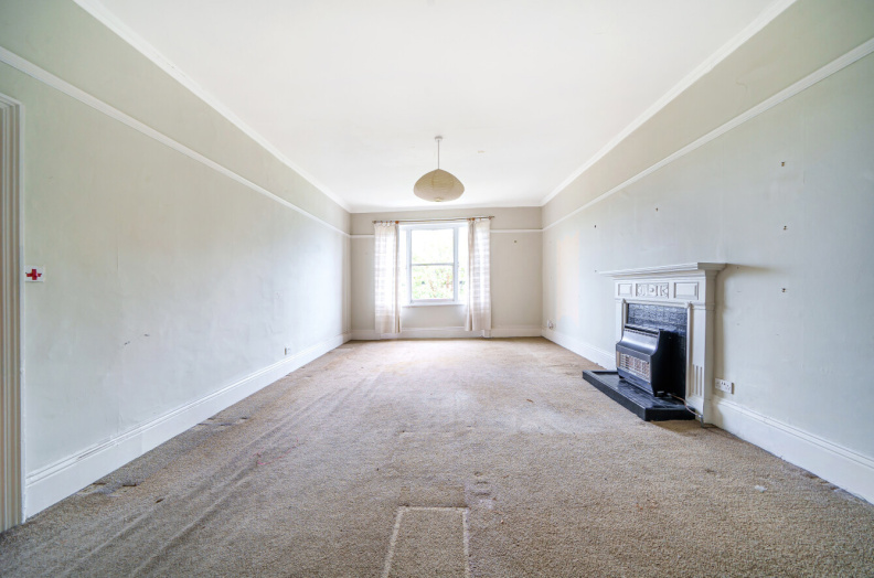 2 bedrooms apartments/flats to sale in Belsize Grove, Belsize Park-image 9