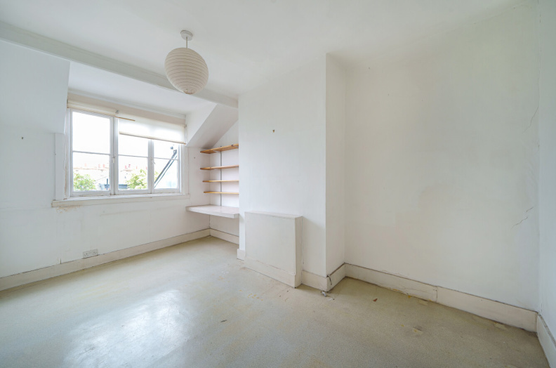 2 bedrooms apartments/flats to sale in Belsize Grove, Belsize Park-image 5