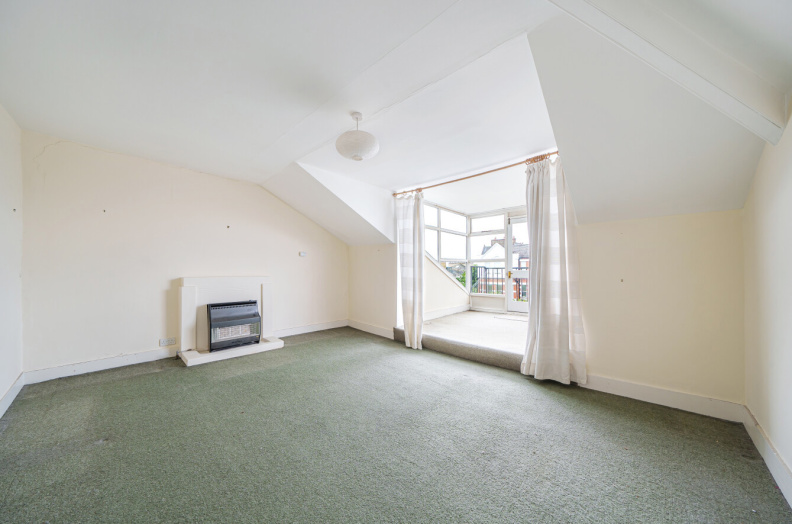 2 bedrooms apartments/flats to sale in Belsize Grove, Belsize Park-image 4