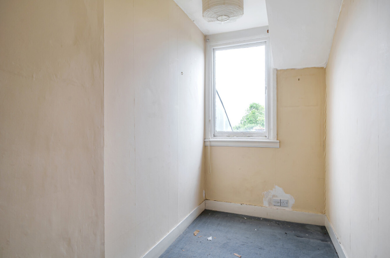 2 bedrooms apartments/flats to sale in Belsize Grove, Belsize Park-image 6