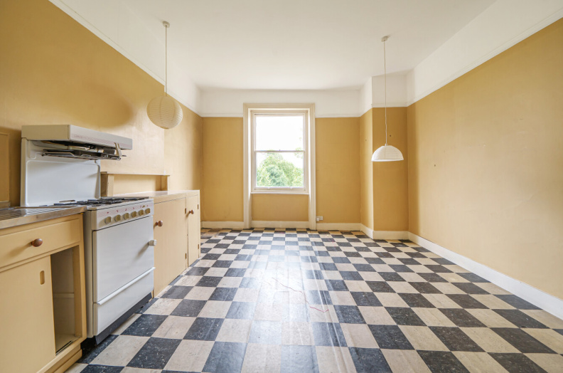 2 bedrooms apartments/flats to sale in Belsize Grove, Belsize Park-image 11