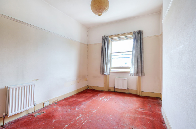 1 bedroom apartments/flats to sale in Belsize Park Gardens, Belsize Park-image 8