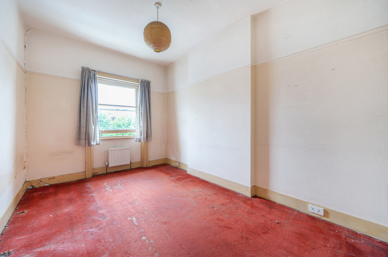 1 bedroom apartments/flats to sale in Belsize Park Gardens, Belsize Park-image 4