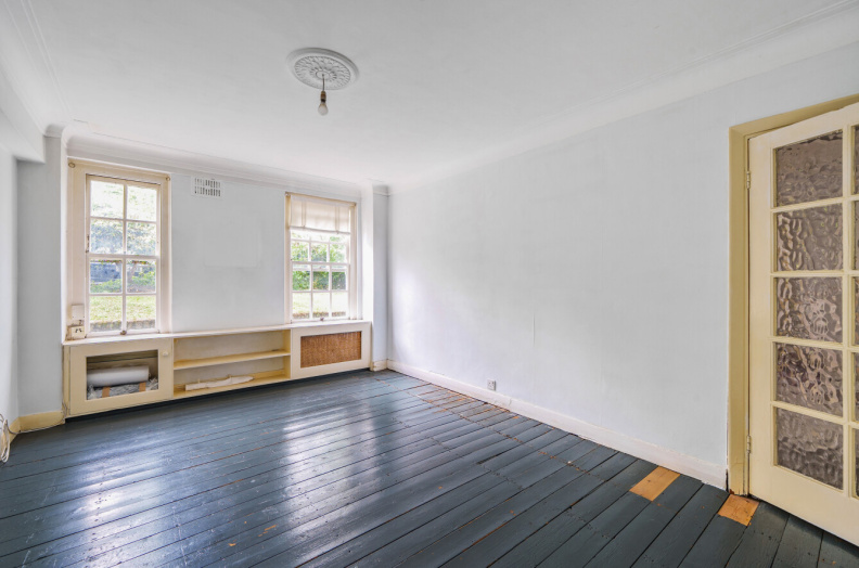 1 bedroom apartments/flats to sale in Eton Place, Eton College Road-image 3