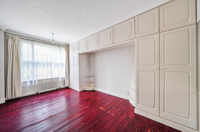 1 bedroom apartments/flats to sale in Eton Place, Eton College Road-image 7