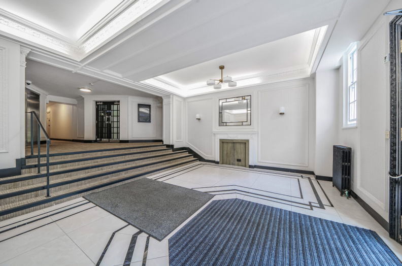 1 bedroom apartments/flats to sale in Eton Place, Eton College Road-image 12