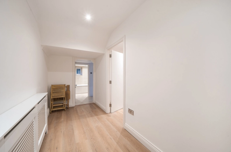 1 bedroom apartments/flats to sale in Gayton Road, London-image 7