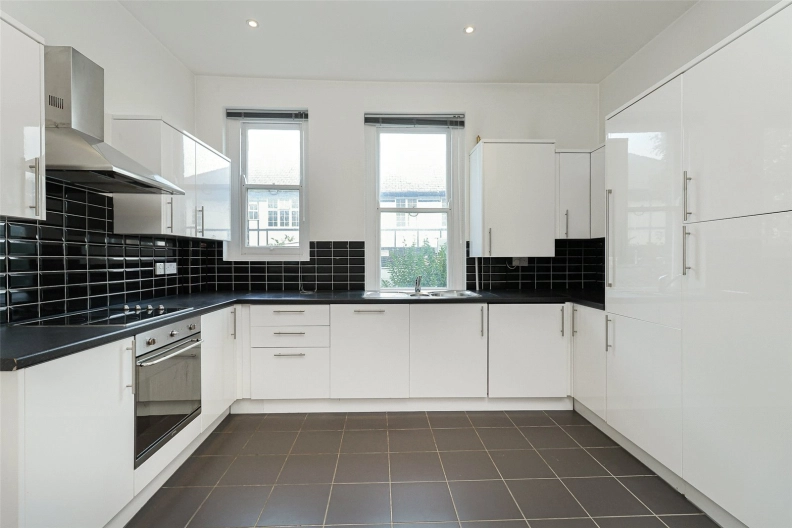 2 bedrooms apartments/flats to sale in Delaware Road, Maida Vale-image 9