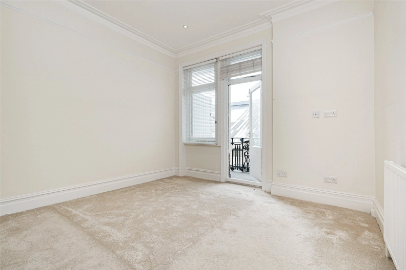 2 bedrooms apartments/flats to sale in Delaware Road, Maida Vale-image 5