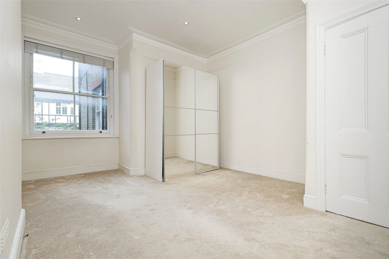 2 bedrooms apartments/flats to sale in Delaware Road, Maida Vale-image 10