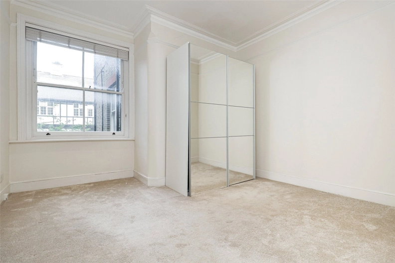 2 bedrooms apartments/flats to sale in Delaware Road, Maida Vale-image 7