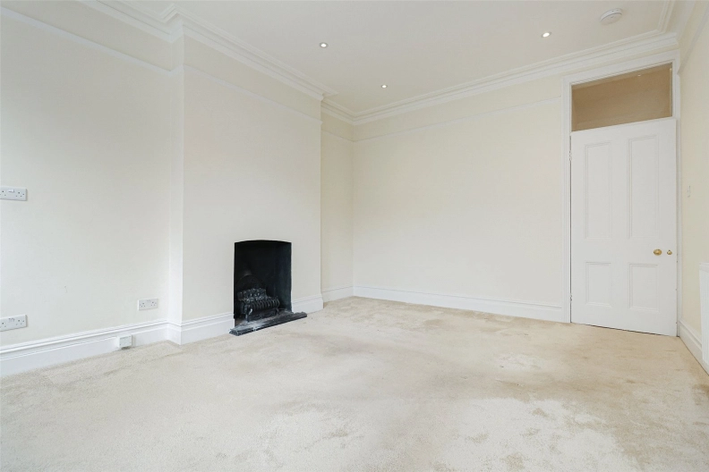 2 bedrooms apartments/flats to sale in Delaware Road, Maida Vale-image 12