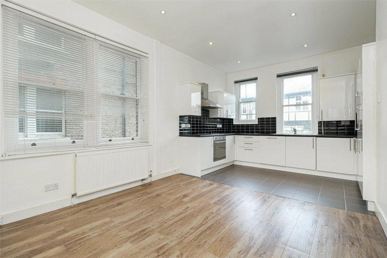 2 bedrooms apartments/flats to sale in Delaware Road, Maida Vale-image 11