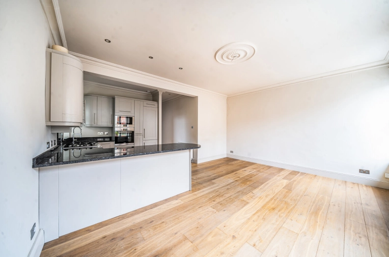 2 bedrooms apartments/flats to sale in Cromwell Avenue, Highgate-image 20