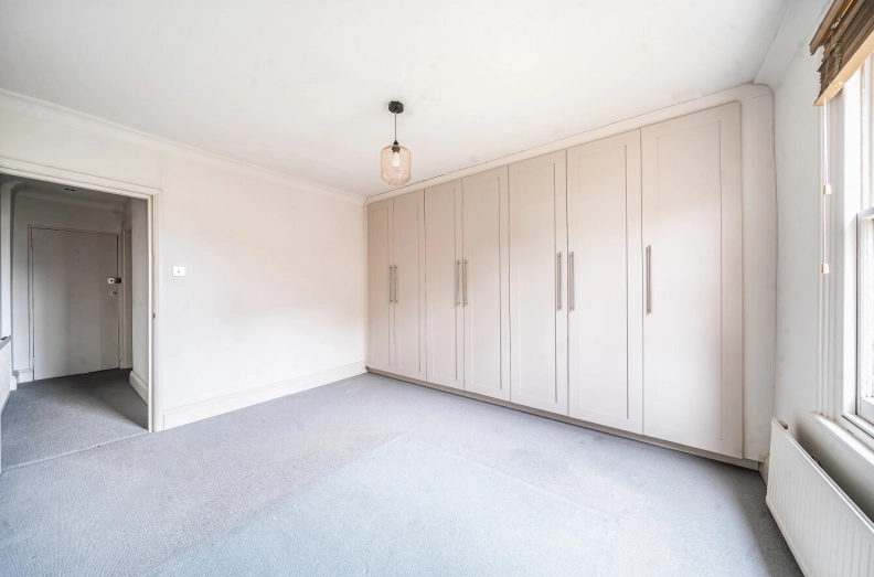 2 bedrooms apartments/flats to sale in Cromwell Avenue, Highgate-image 19