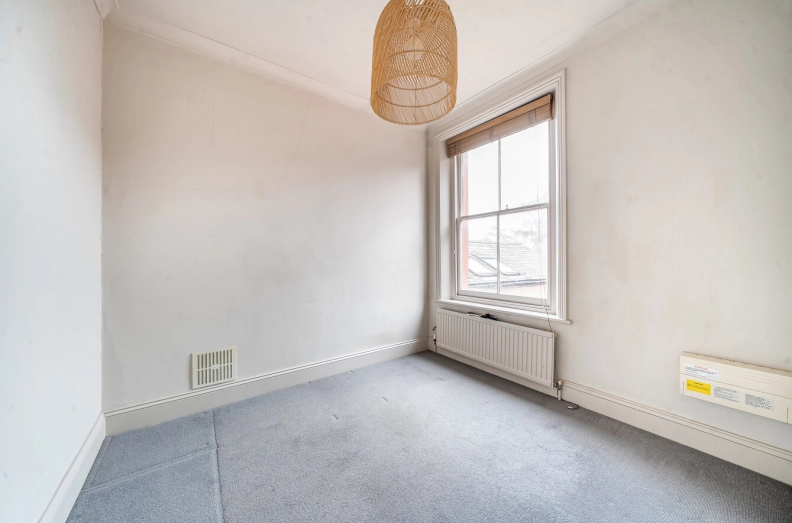 2 bedrooms apartments/flats to sale in Cromwell Avenue, Highgate-image 6