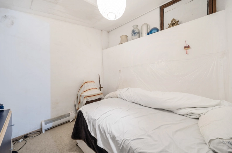 1 bedroom houses to sale in Kingsley Place, London-image 14