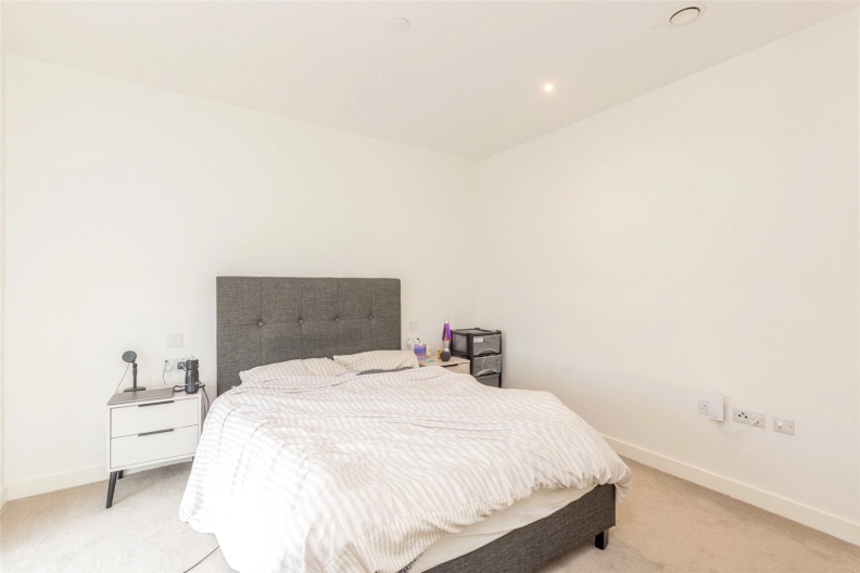 1 bedroom apartments/flats to sale in Ashley Road, Tottenham Hale-image 18