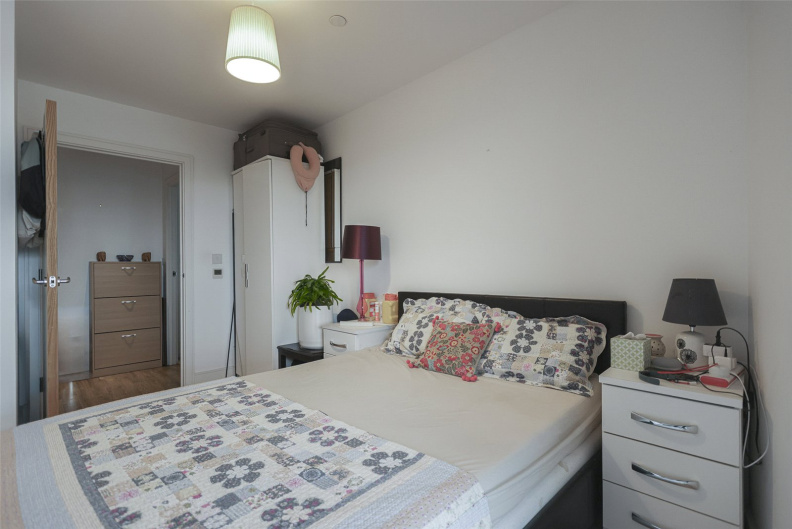 2 bedrooms apartments/flats to sale in Queensland Road, Holloway Road-image 5