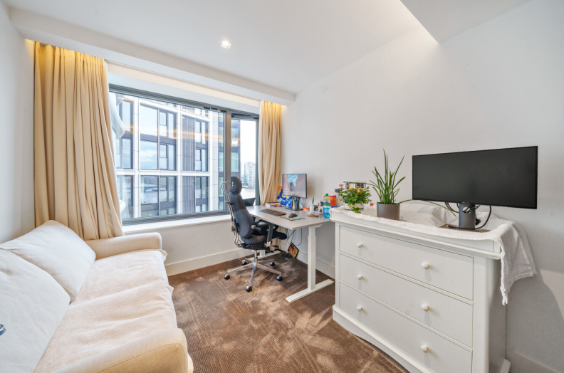 2 bedrooms apartments/flats to sale in Albert Embankment, Lambeth-image 11