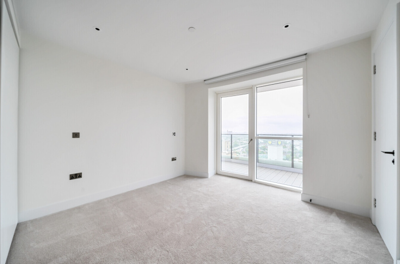 3 bedrooms apartments/flats to sale in Cascade Way, White City-image 9