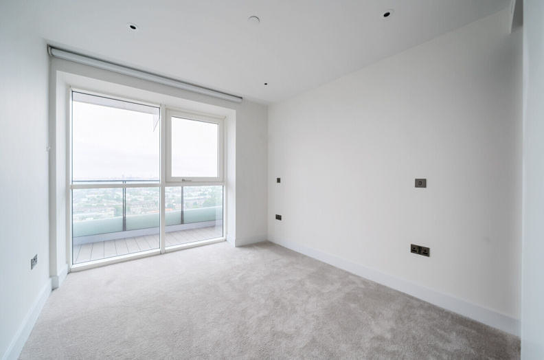 3 bedrooms apartments/flats to sale in Cascade Way, White City-image 10
