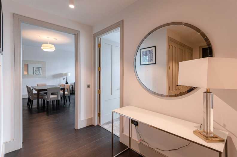 1 bedroom apartments/flats to sale in Victoria Street, Westminster-image 18