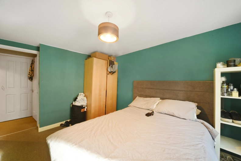 2 bedrooms apartments/flats to sale in Wandsworth Road, Nine Elms-image 10