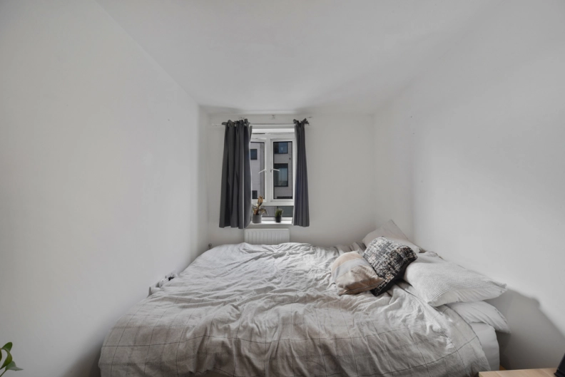 2 bedrooms apartments/flats to sale in Wandsworth Road, Nine Elms-image 11