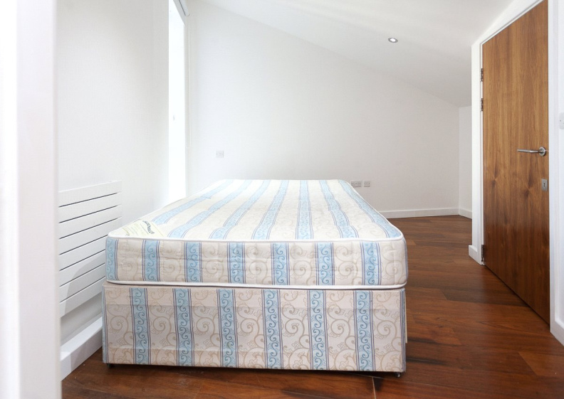 2 bedrooms apartments/flats to sale in Westland Place, Islington-image 4