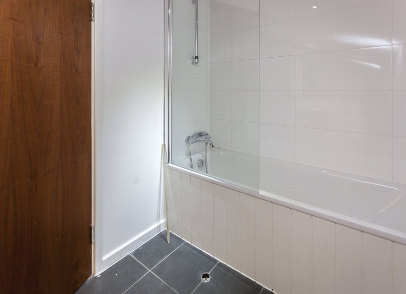 2 bedrooms apartments/flats to sale in Westland Place, Islington-image 6