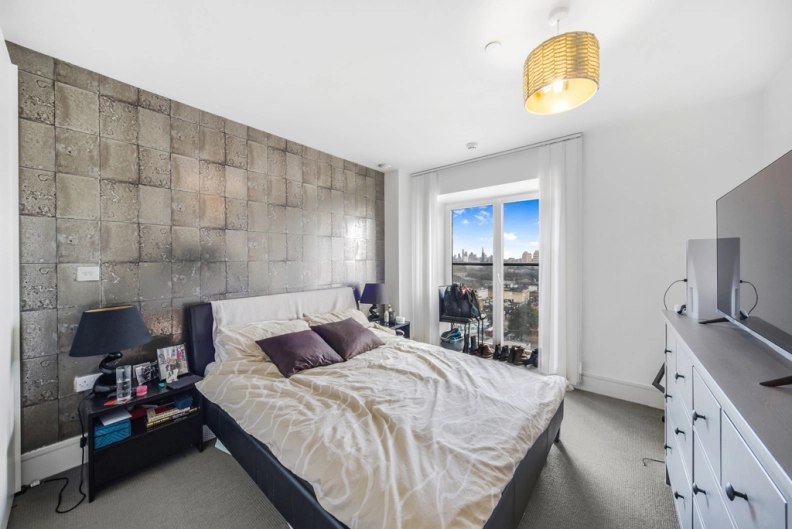 1 bedroom apartments/flats to sale in St. Luke's Avenue, Clapham-image 6