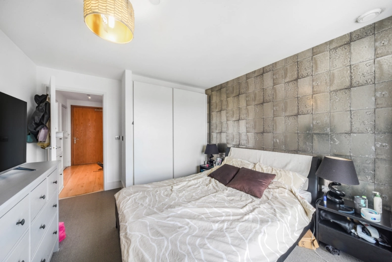 1 bedroom apartments/flats to sale in St. Luke's Avenue, Clapham-image 12