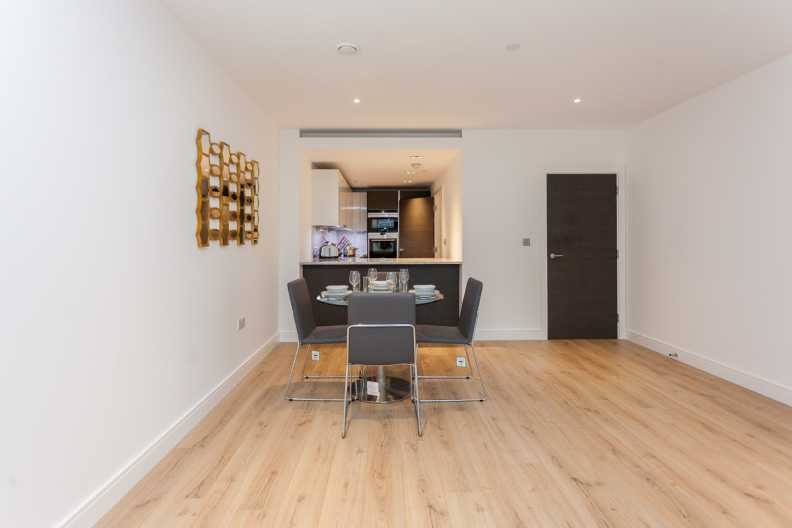 2 bedrooms apartments/flats to sale in Beadon Road, Hammersmith-image 13