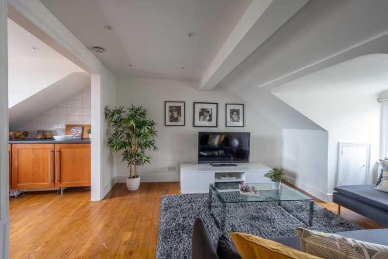 1 bedroom apartments/flats to sale in Lower Richmond Road, Putney-image 12