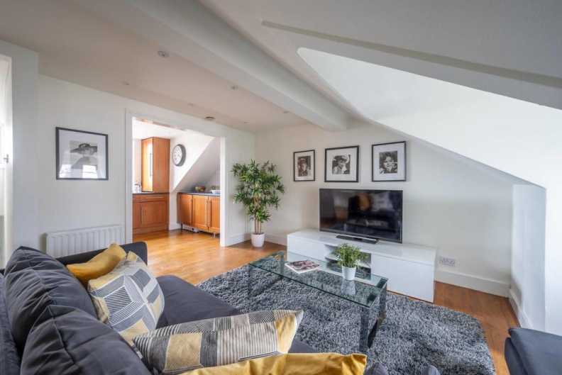 1 bedroom apartments/flats to sale in Lower Richmond Road, Putney-image 11