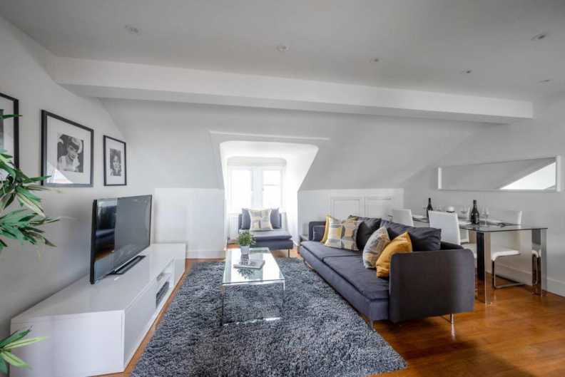 1 bedroom apartments/flats to sale in Lower Richmond Road, Putney-image 10