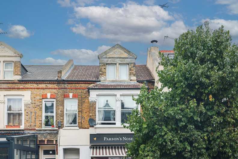 1 bedroom apartments/flats to sale in Lower Richmond Road, Putney-image 9