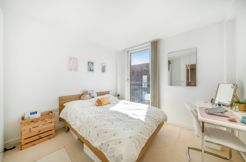 3 bedrooms apartments/flats to sale in Whiting Way, Rotherhithe-image 12