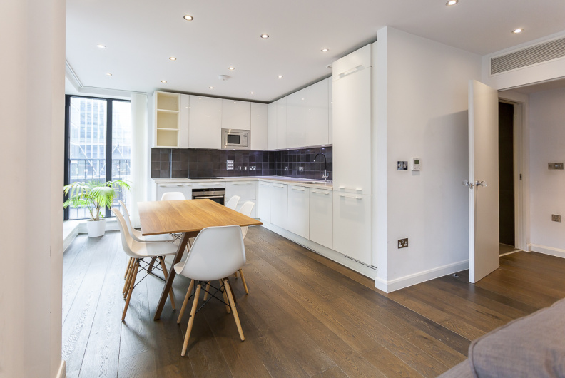 3 bedrooms apartments/flats to sale in Warwick Row, Westminster-image 9