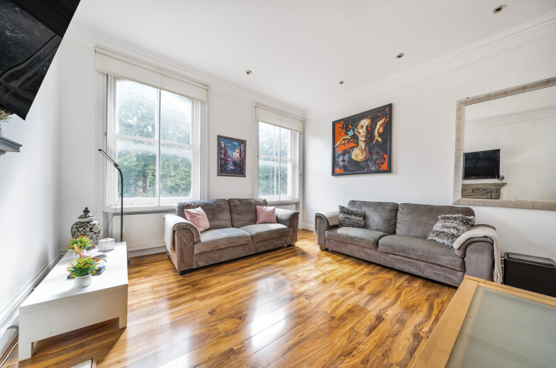 2 bedrooms apartments/flats to sale in Old Brompton Road, Earl's Court-image 3