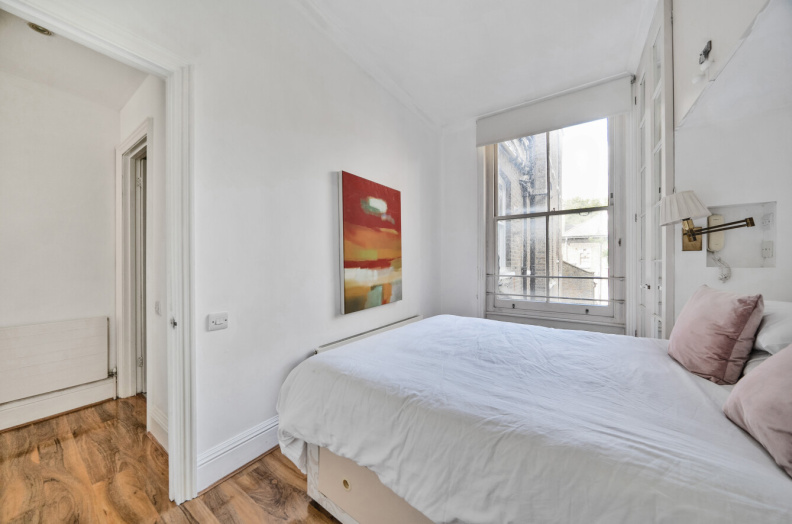 2 bedrooms apartments/flats to sale in Old Brompton Road, Earl's Court-image 12