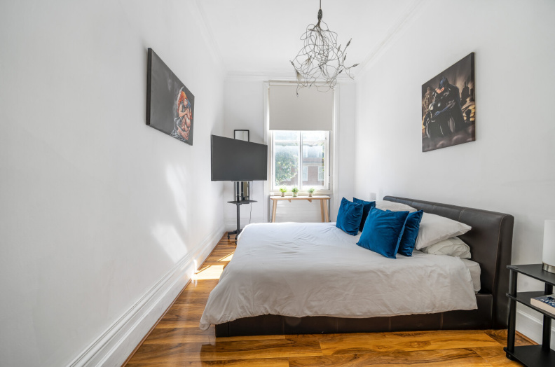 2 bedrooms apartments/flats to sale in Old Brompton Road, Earl's Court-image 11