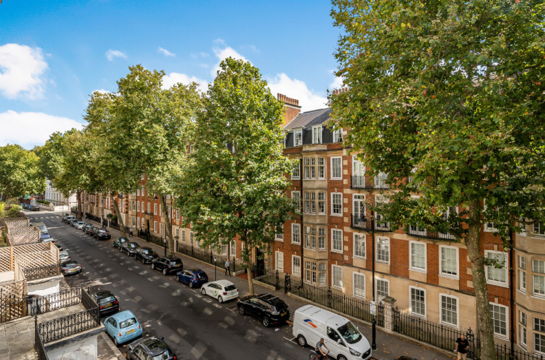 2 bedrooms apartments/flats to sale in Old Brompton Road, Earl's Court-image 8