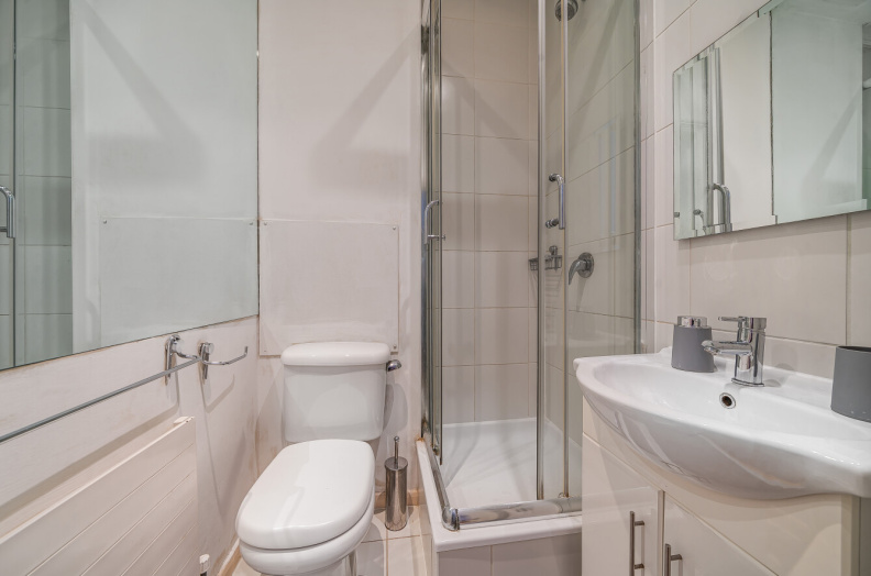 2 bedrooms apartments/flats to sale in Old Brompton Road, Earl's Court-image 13