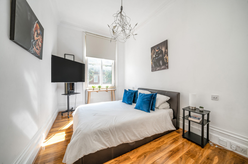 2 bedrooms apartments/flats to sale in Old Brompton Road, Earl's Court-image 6