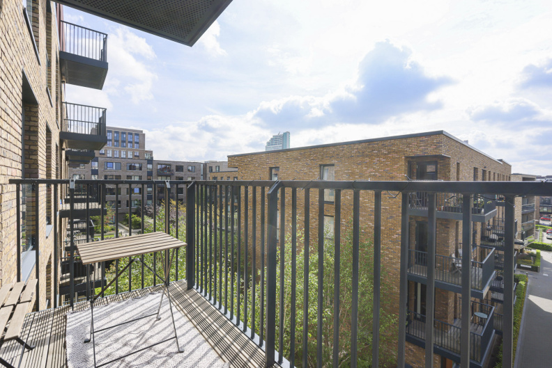 2 bedrooms apartments/flats to sale in Plough Way, Rotherhithe-image 8